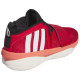 Adidas Dame 8 EXTPLY